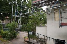 Brücken